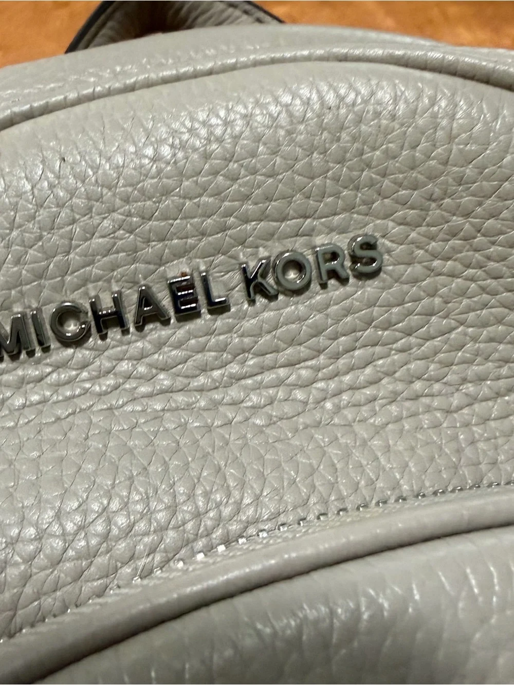 Michael Kors nwt michael